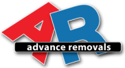 Removalists Lake Tyrrell - Advance Removals